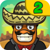 Amigo Pancho 2(2ιٷ)v1.10.2 ׿