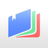 С˵iosv1.1.2 iphone