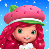 Berry Rush(ݮܿϷ)v1.2.3 °