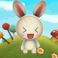 BBBunny(ÿϷ)v1.04 °