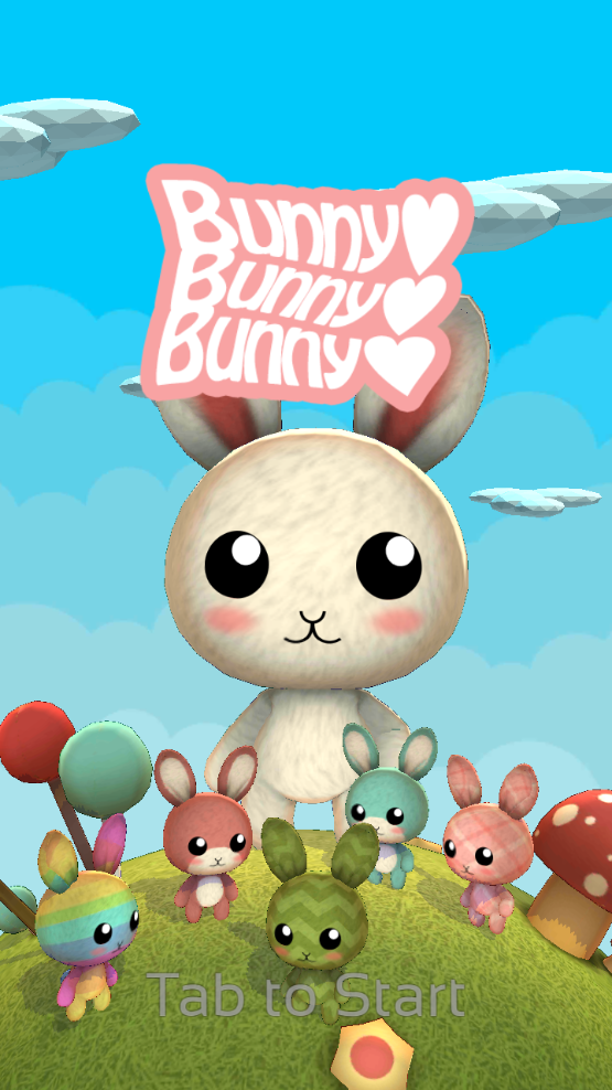 BBBunny(ÿϷ)v1.04 °