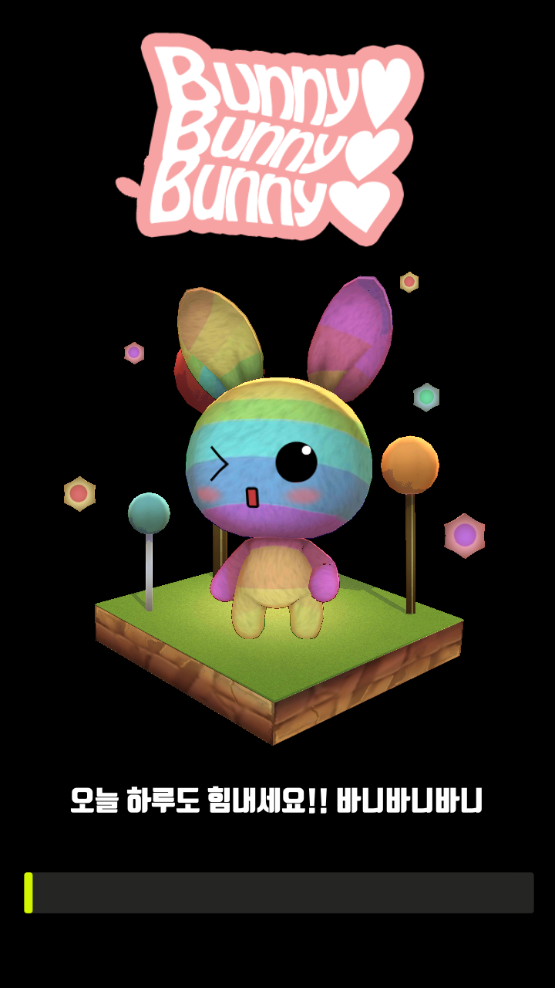 BBBunny(ÿϷ)v1.04 °