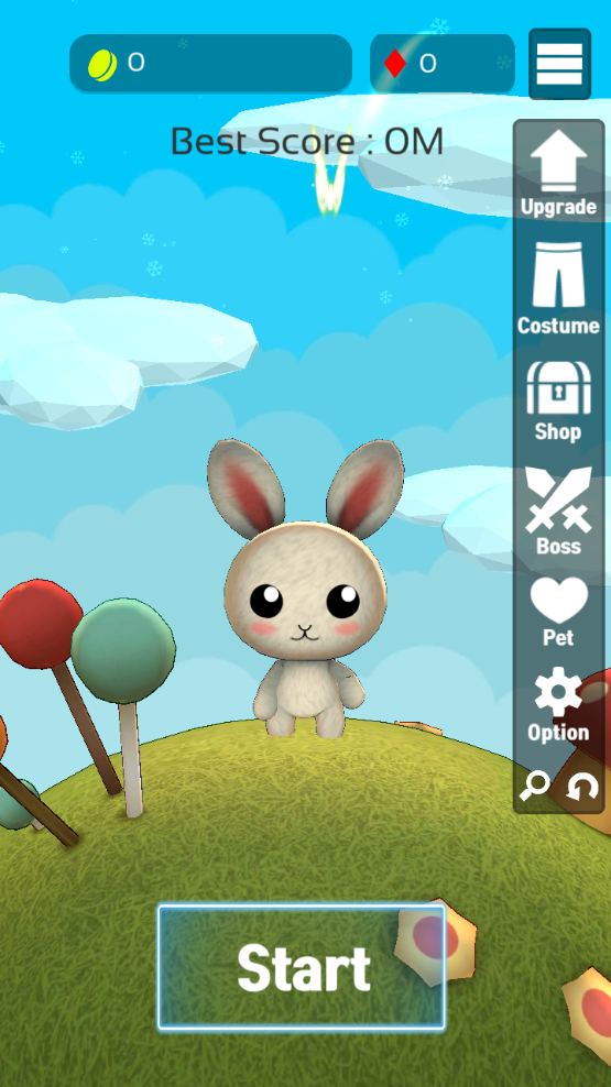 BBBunny(ÿϷ)v1.04 °