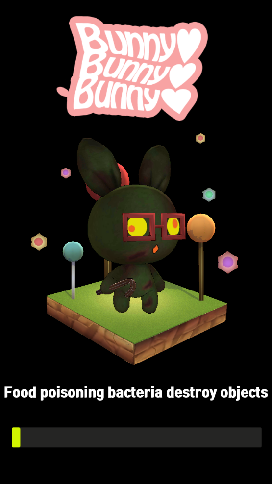 BBBunny(ÿϷ)v1.04 °