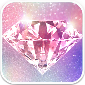 Glitzyʯֽ̬ٷv1.2.3 ׿