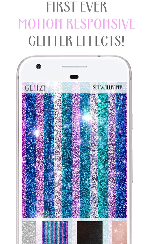 Glitzyʯֽ̬⸶עv1.2.3 Ұ