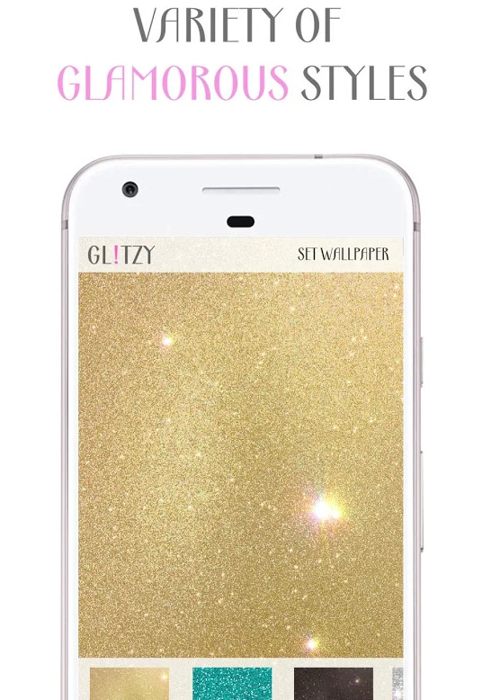 Glitzyʯֽ̬⸶עv1.2.3 Ұ