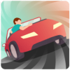 Reverse Driveİv1.0 ׿