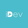 iDev app׿v2.0.23 °