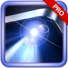 FlashLight (Super Amazing HD)ֵͲٷv1.1 ⸶Ѱ