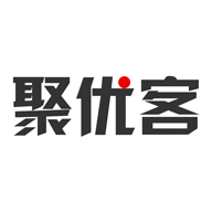 聚优客app下载v1.12.27.1 安卓版