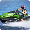 Jetski Water Racing: Riptide X(ˮĦ½ȫģʽ)v1.4 ׿