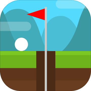 Infinite Golfv1.0.6 °