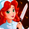 Chef Rescue(ʦԮ޽ʯڹ)v2.8 ׿