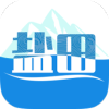 appv7.0.1 °