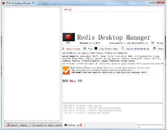 redis desktop manager (ʹý̳)ɫѰ