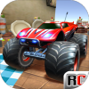 RC Stunt RacingϷv1.0.1 °