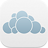 ownCloud׿v1.7.2 °