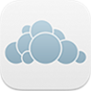 ownCloud׿v1.7.2 °