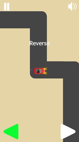 reversedriveϷٷv1.0 °