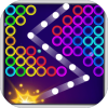 Bubble Shooter(ӫ޺ݶս׿)v1.1 ٷ