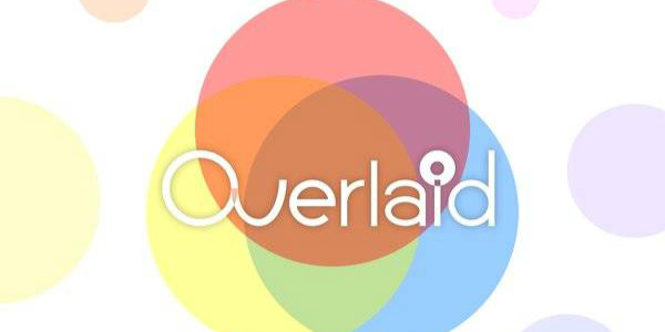overlaidϷ-overlaid-overlaid-overlaid
