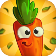 Farm & Click!(ũʯ޸İ)v1.0.0 ׿