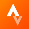 StravaAppv5.12.0 ٷ