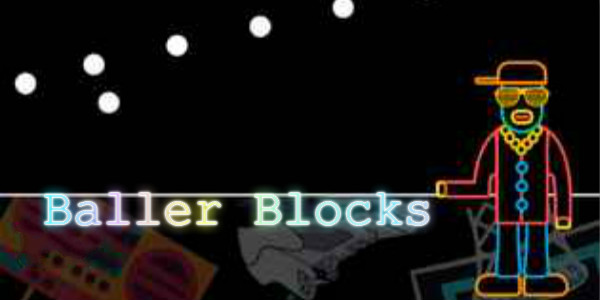 baller blocks-baller blocksϷ-baller blocks׿