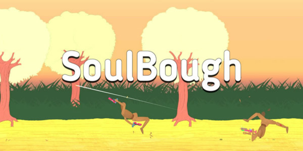 SoulBoughϷ-SoulBough-SoulBough׿