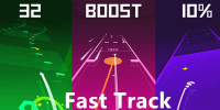 Fast Track