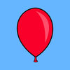 Balloon Rushƻ
