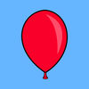 Balloon Rush苹果版下载v1.0 iPhone版