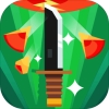 Knife Up޽ڹƽv1.0.2 °