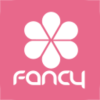 FancyAPPv1.0 ׿