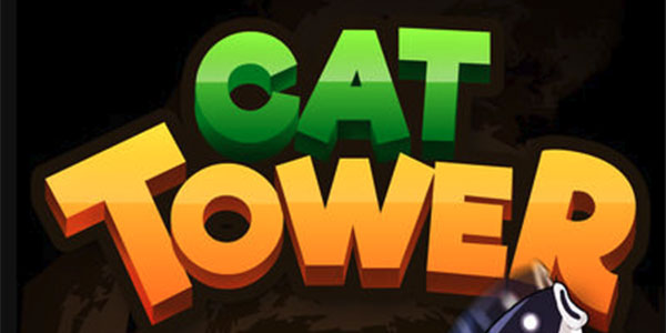 Cat Tower-Cat Towerè-Cat TowerϷ-CatTower