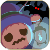 Pumpkin Jackƽv1.0.1 ׿