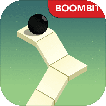 Ball Towerv1.3 ׿