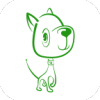 GreenGo̹⳵appv3.9.1 ׿