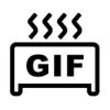 GIF Toaster׿(GIFʦ)v5.1 °