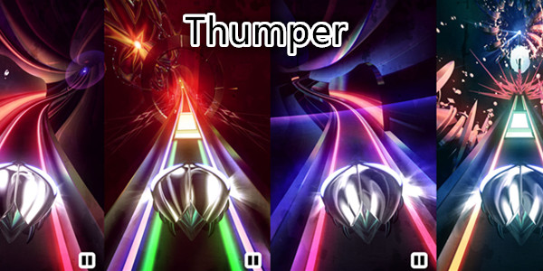 thumperڴ-thumper-thumperϷ