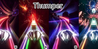 Thumper