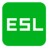 ESLӢappv1.0.4 °