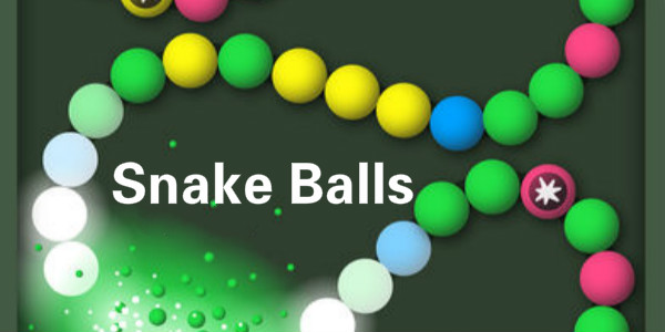 Snake Balls-Snake Balls׿-Ϸ-