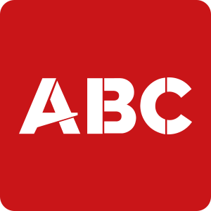 ABCӢvipv1.3.7 °