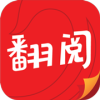 С˵iosv2.31.20 iphone
