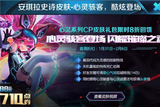 麧Ƥֵֵ 麧ƤЧһ
