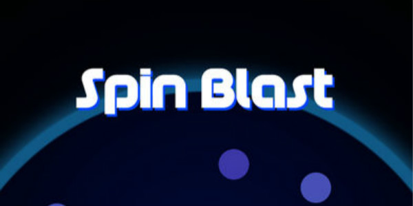 Spin Blast-Spin Blastתը-Spin Blast׿