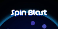 Spin Blast