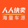 ˿appv3.9.0 °
